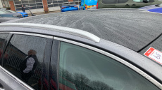 Peugeot 308 1.2 PureTech 130 GT Line 5dr Petrol Estate